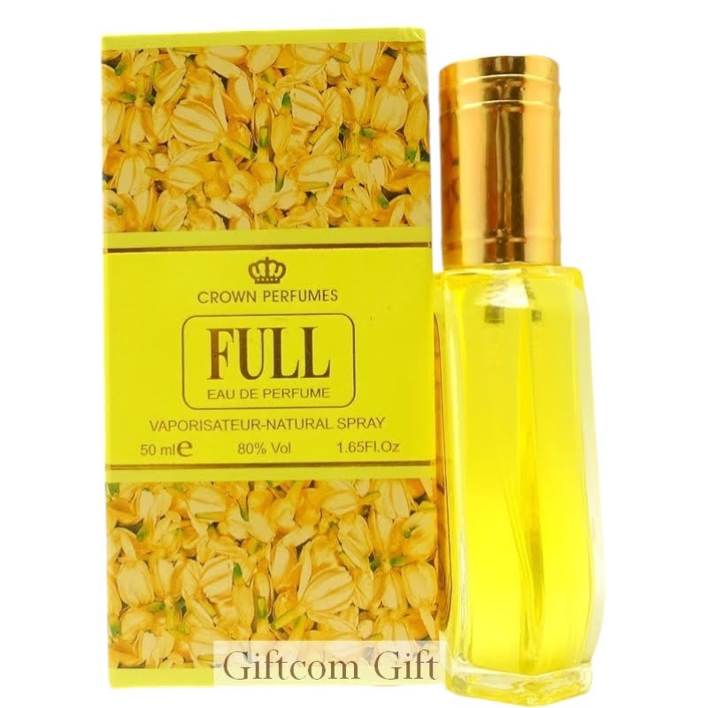 Anfou parfum