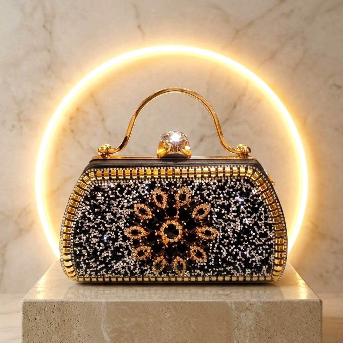 Pochette