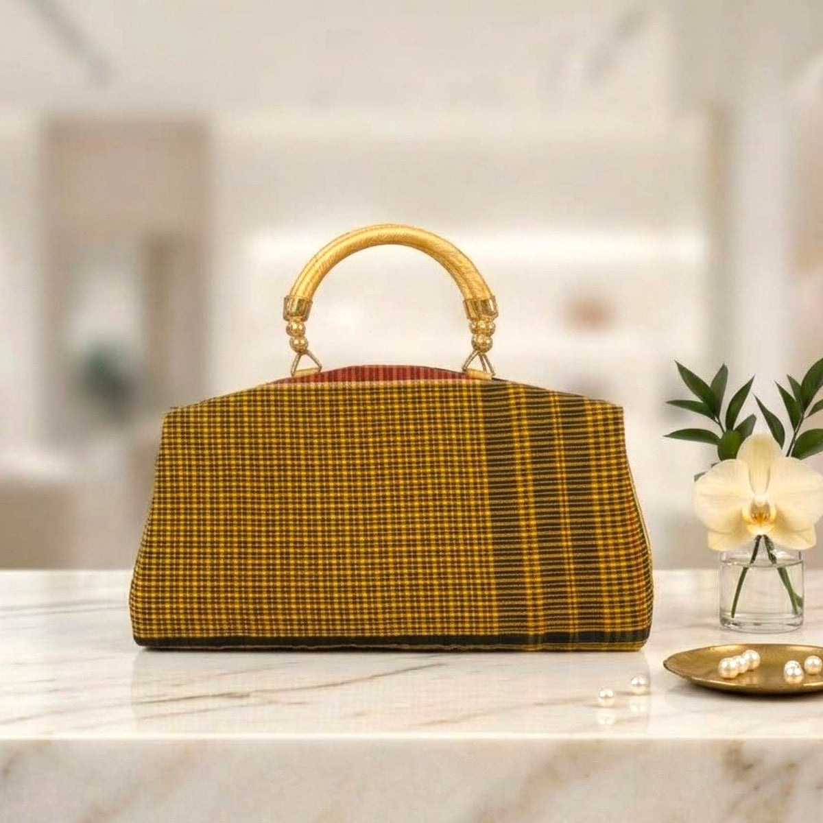 Pochette Mariage