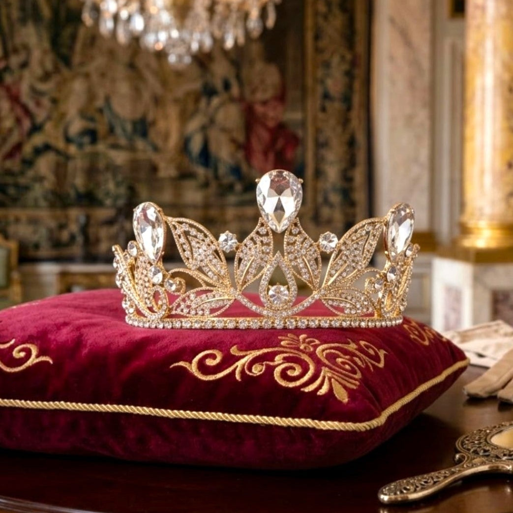 Couronne