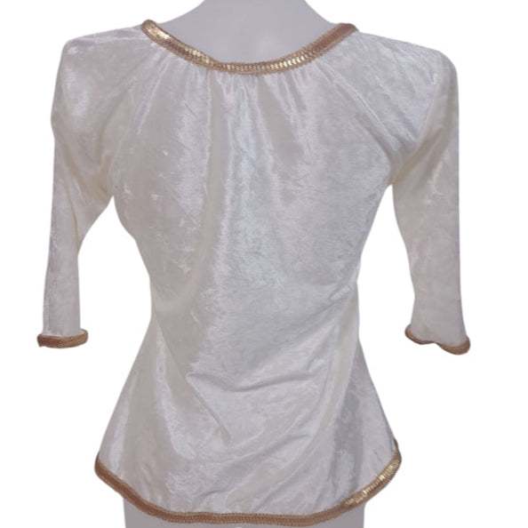Body Velour