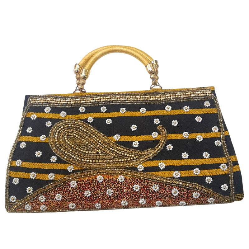 Pochette Mariage