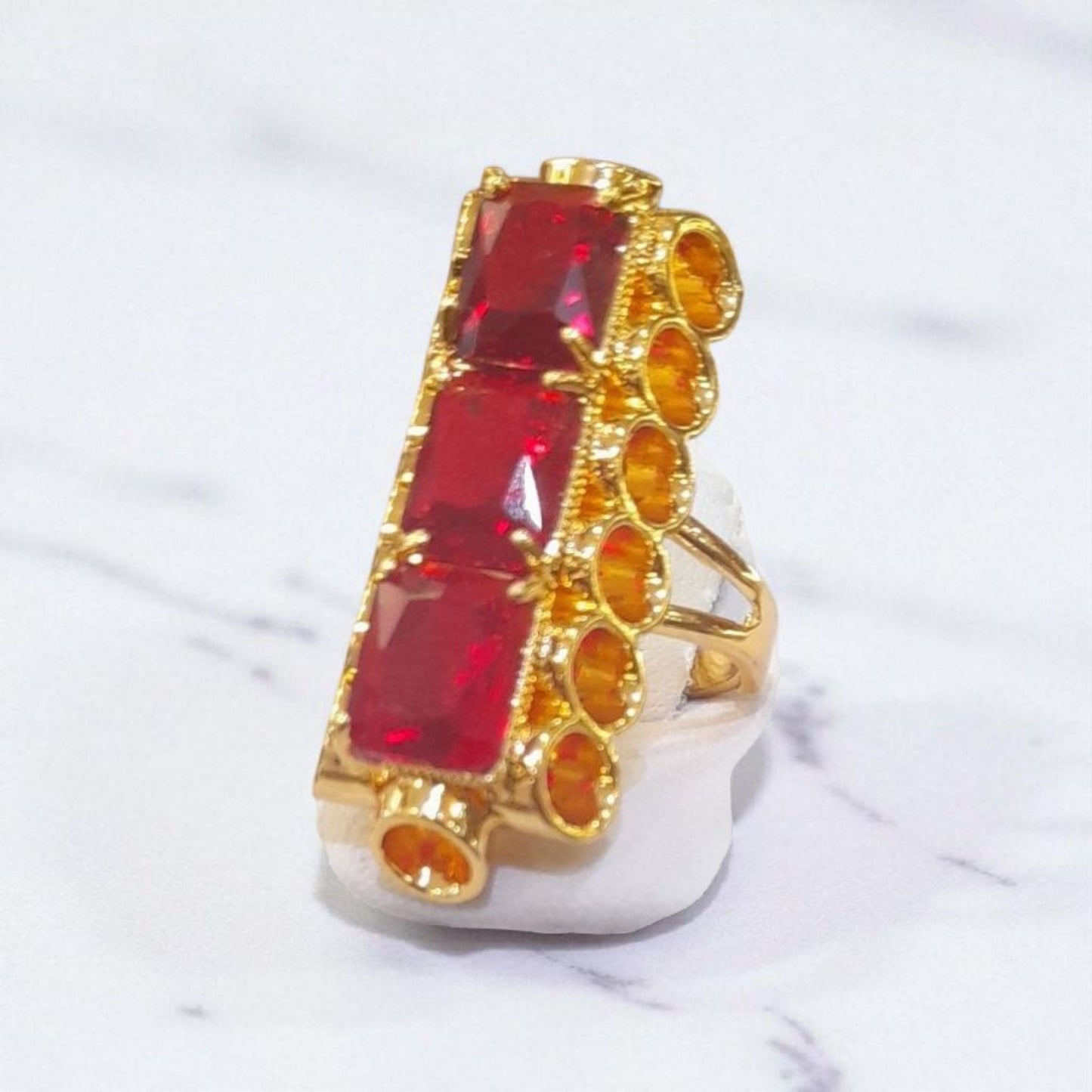 Bague