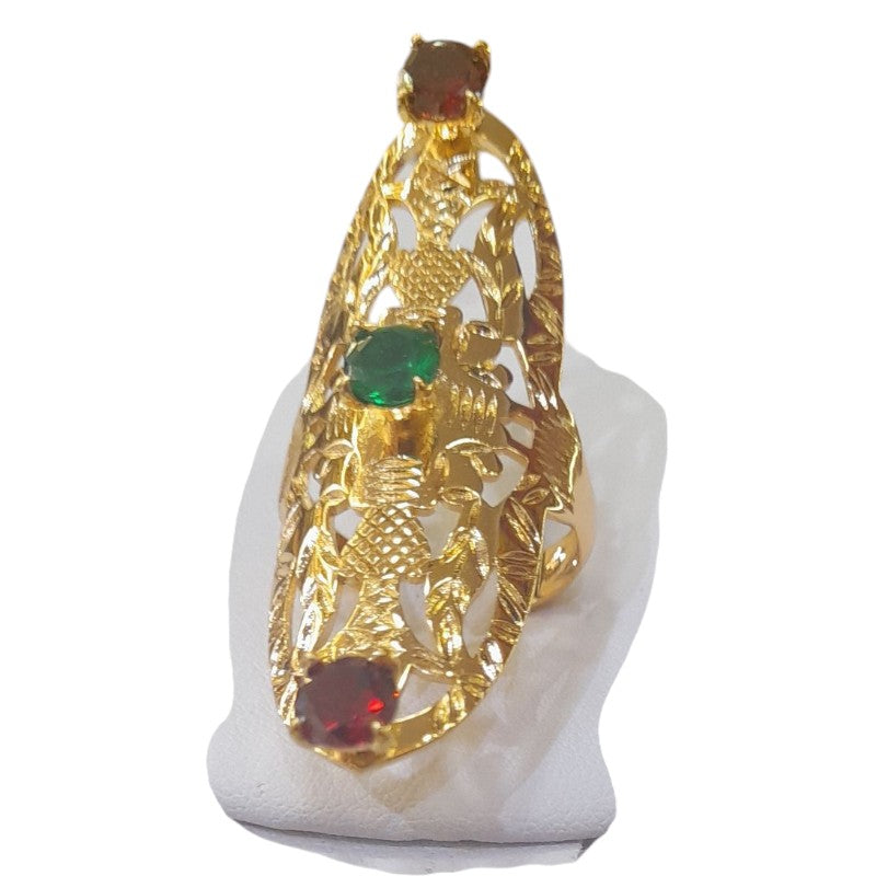 Bague