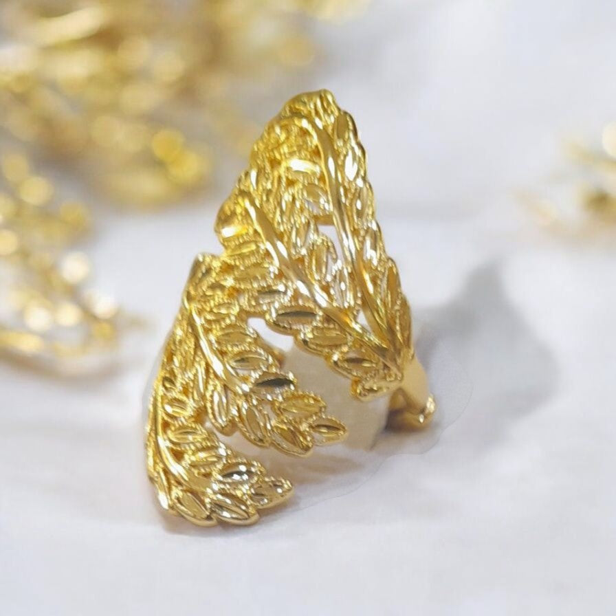 Bague