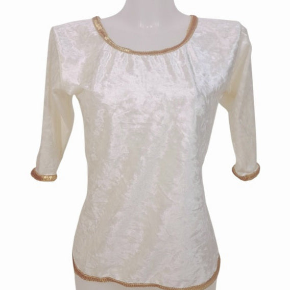Body Velour