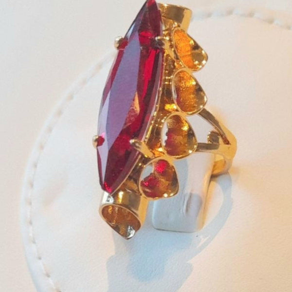 Bague