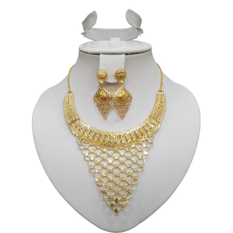 Parure