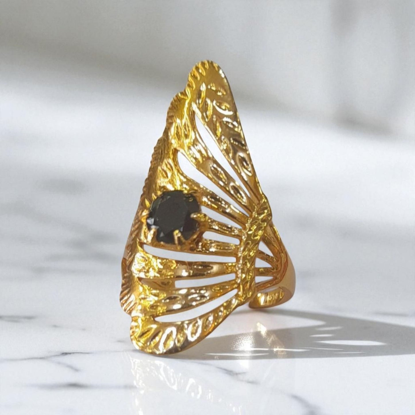 Bague