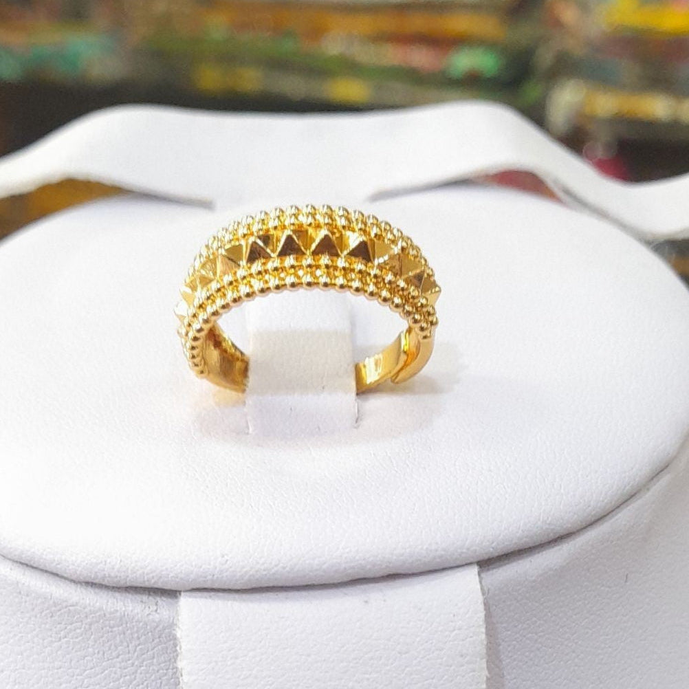 Bague