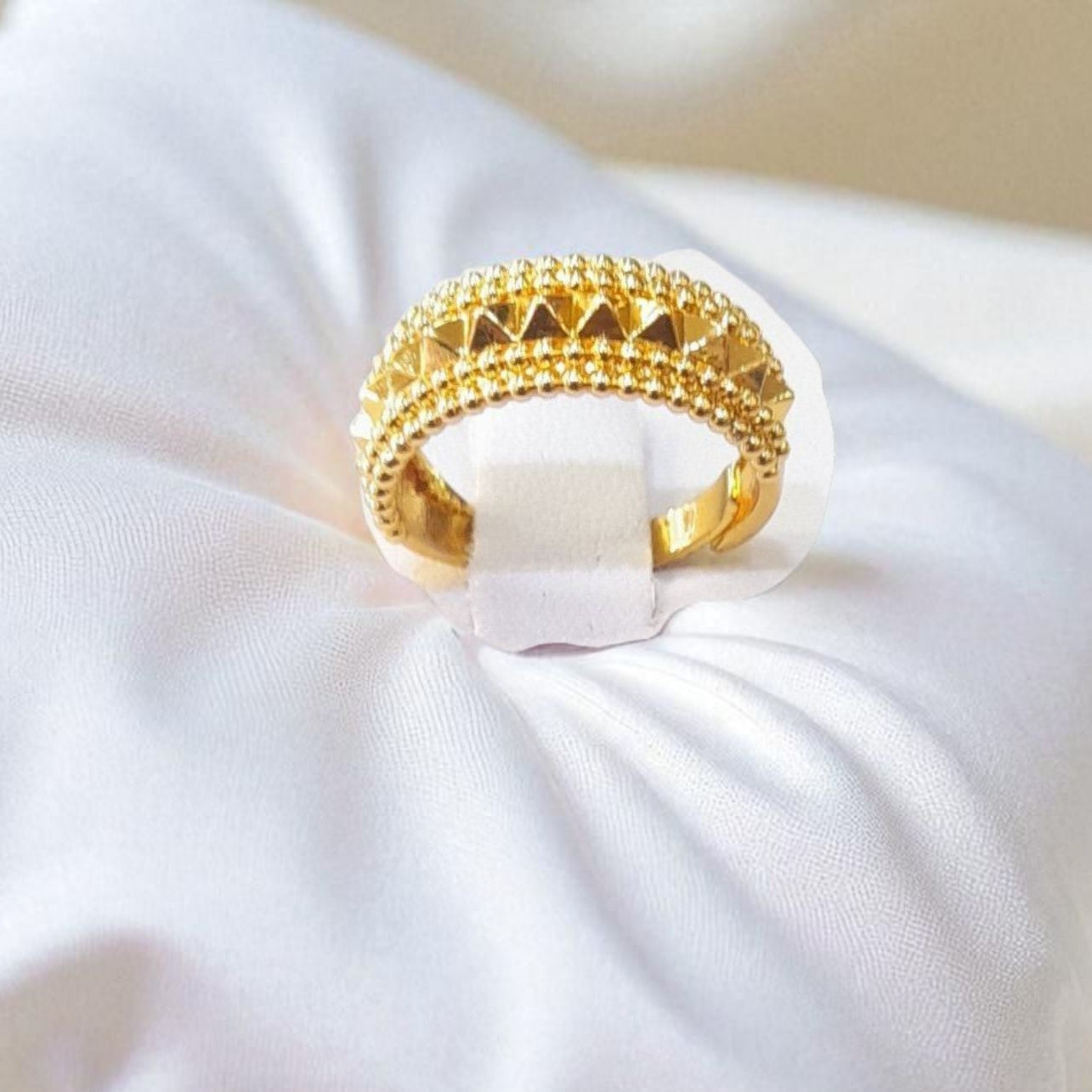 Bague