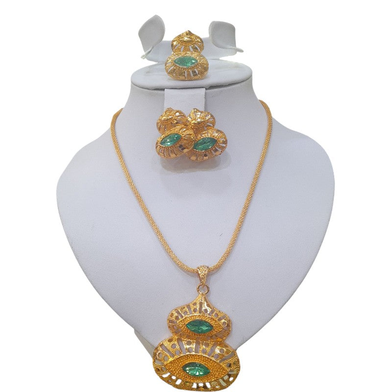Parure