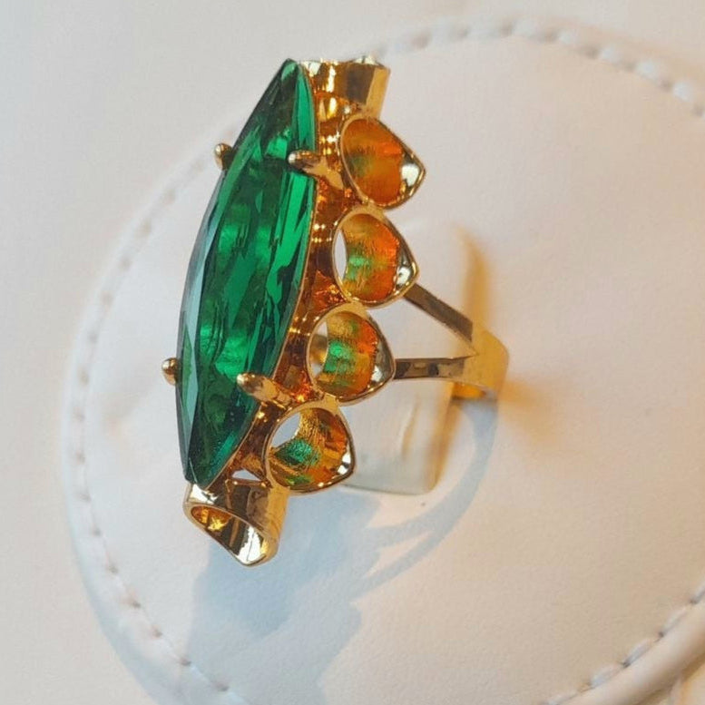 Bague