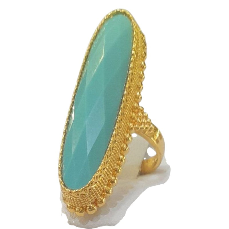 Bague
