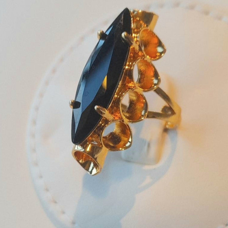 Bague