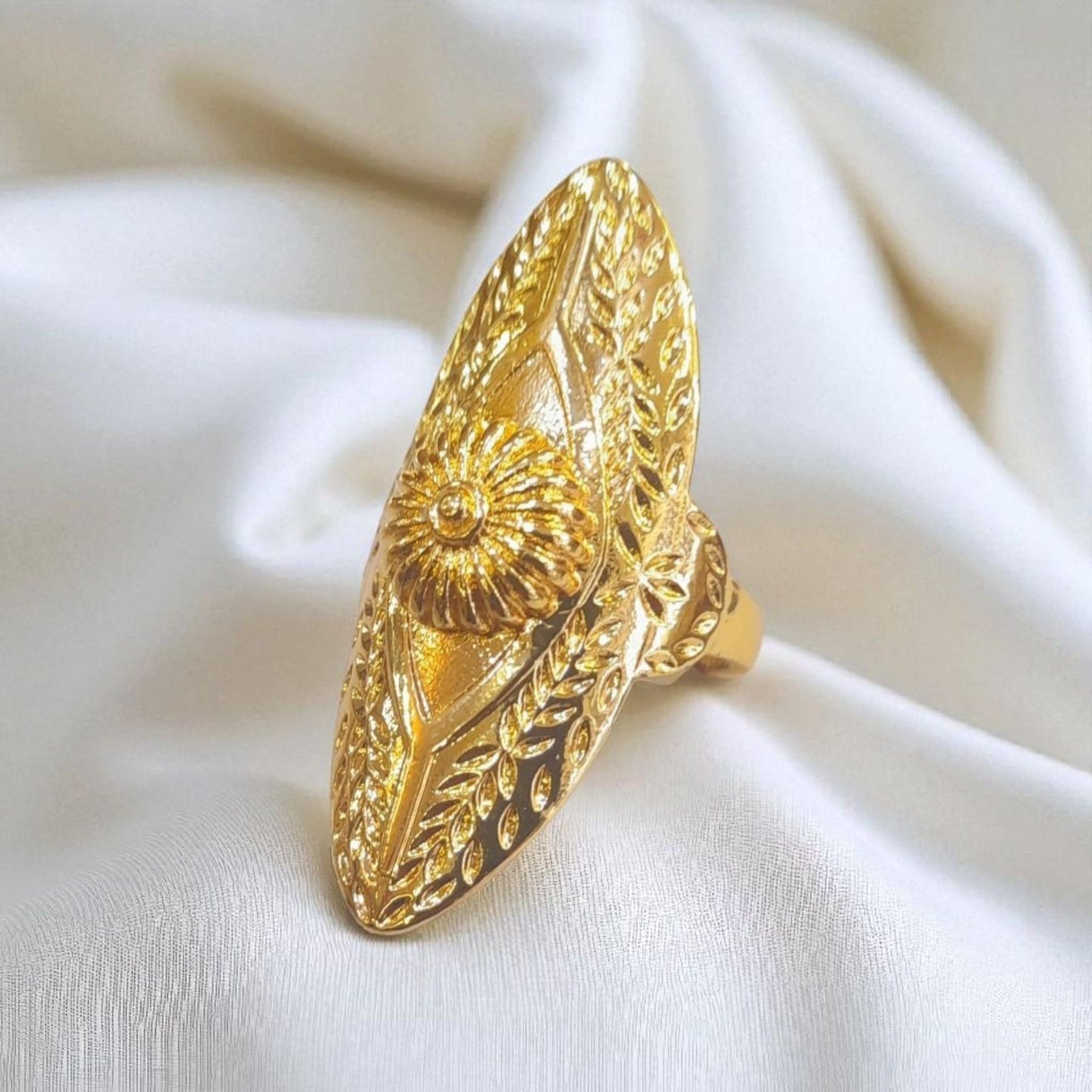 Bague