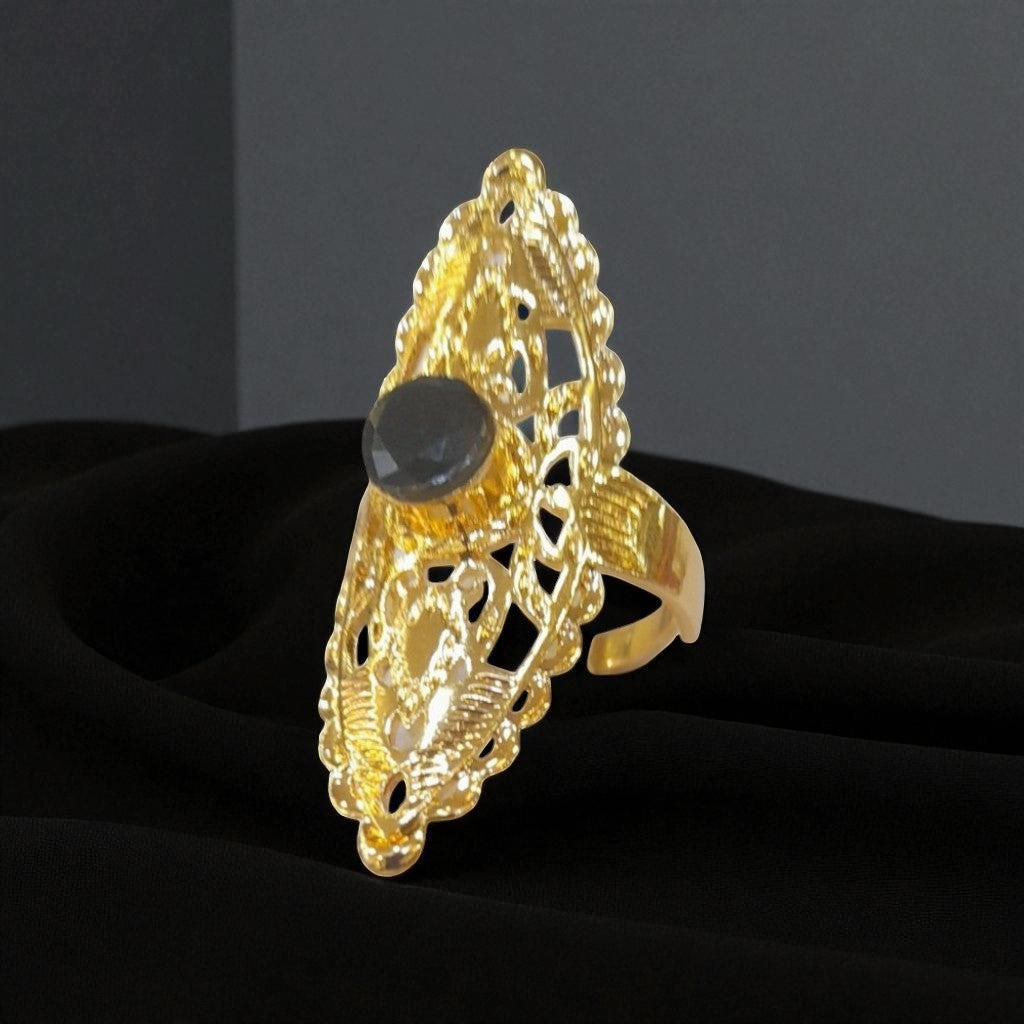 Bague