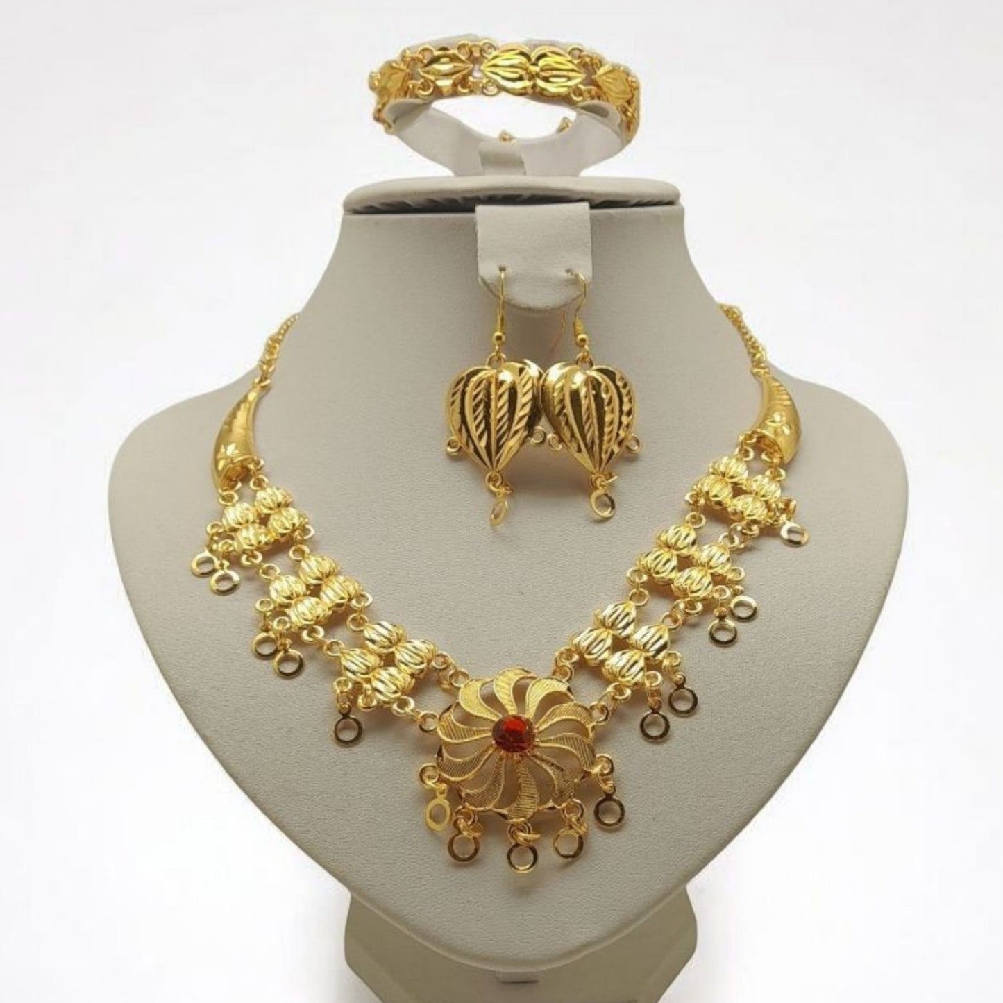 Parure