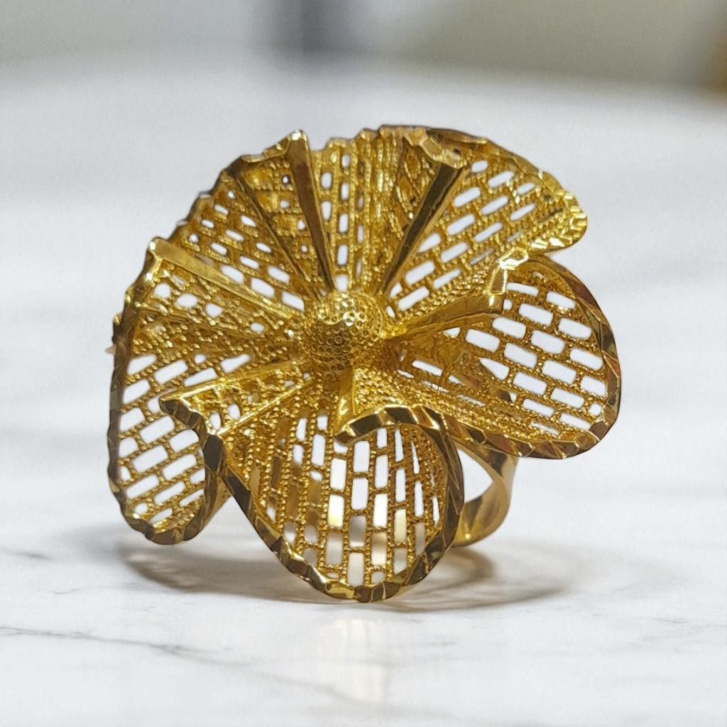 Bague