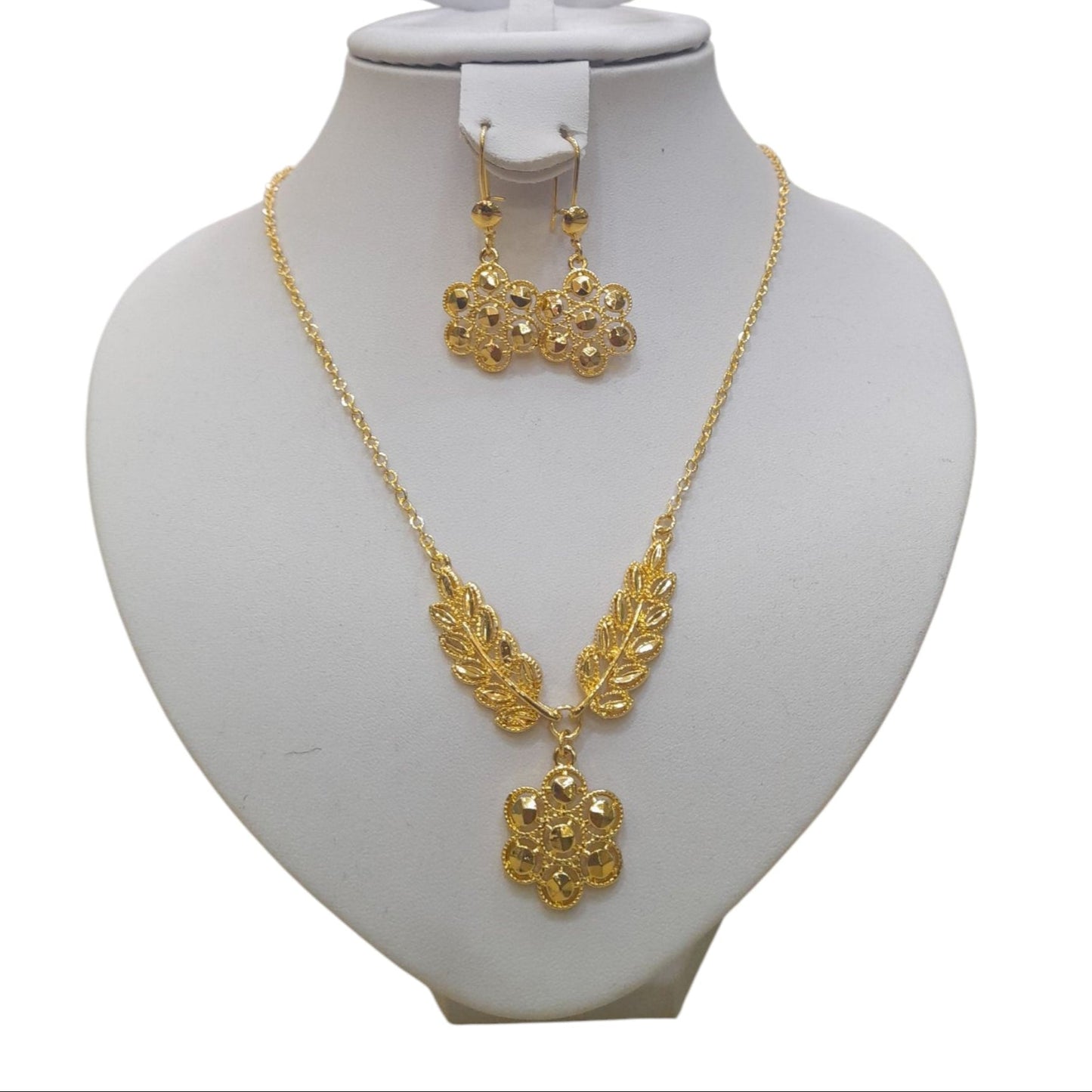 Parure