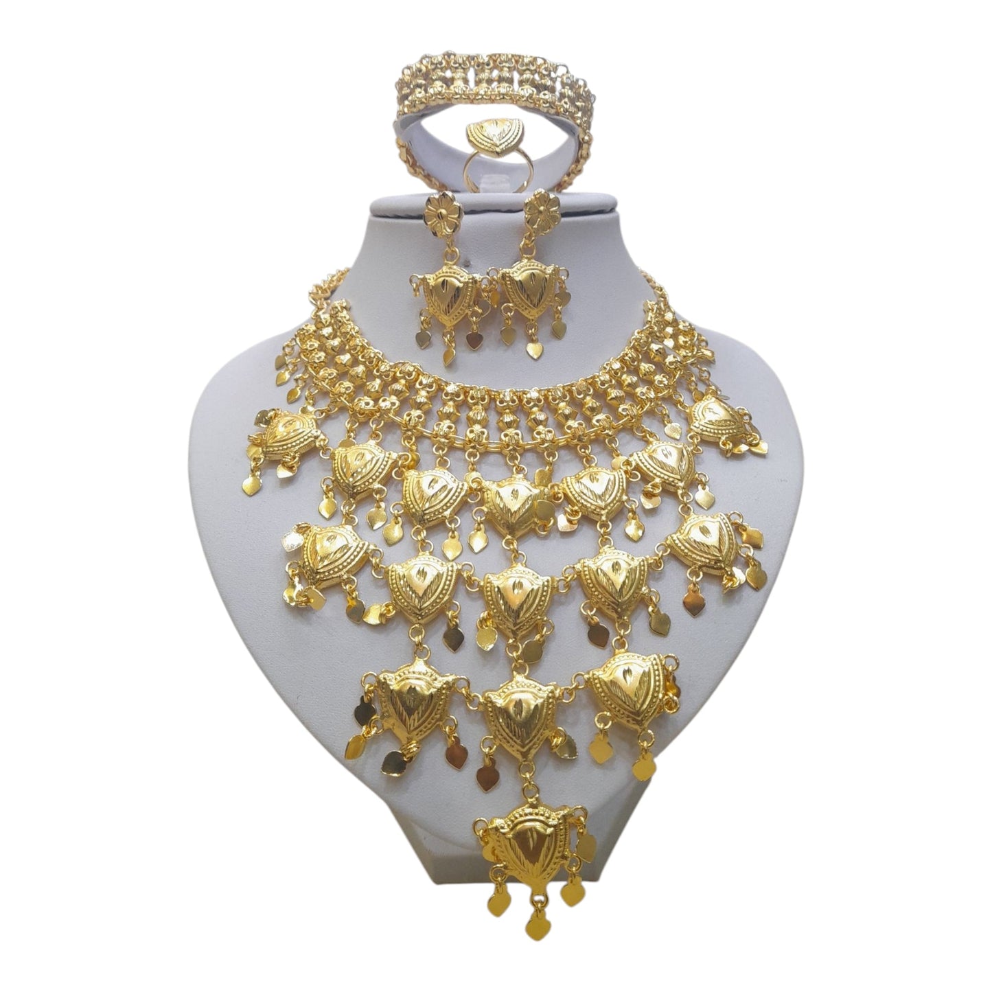 Parure