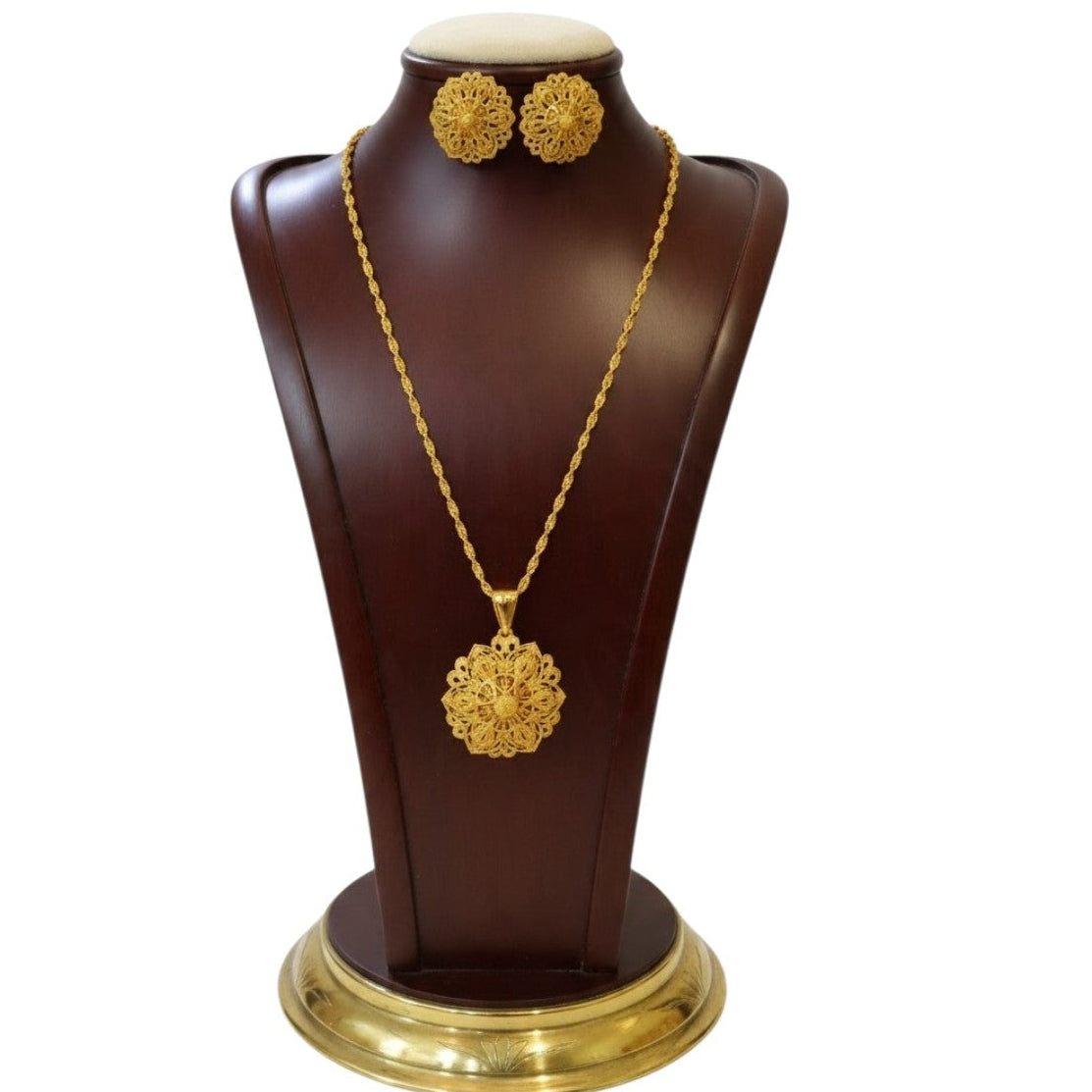 Parure