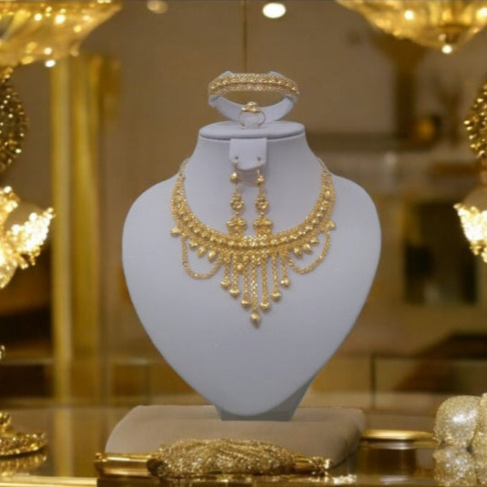 Parure