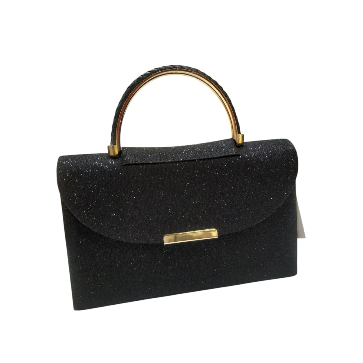 Pochette