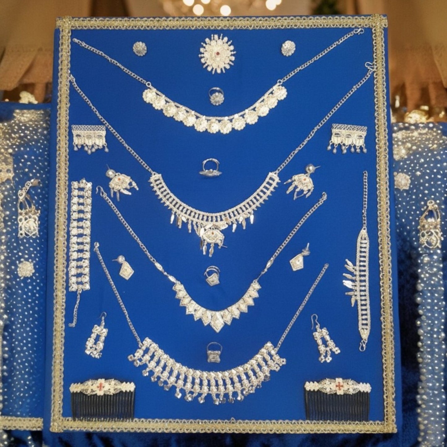 Mtao Manzaraka