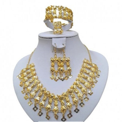 Parure