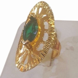 Bague