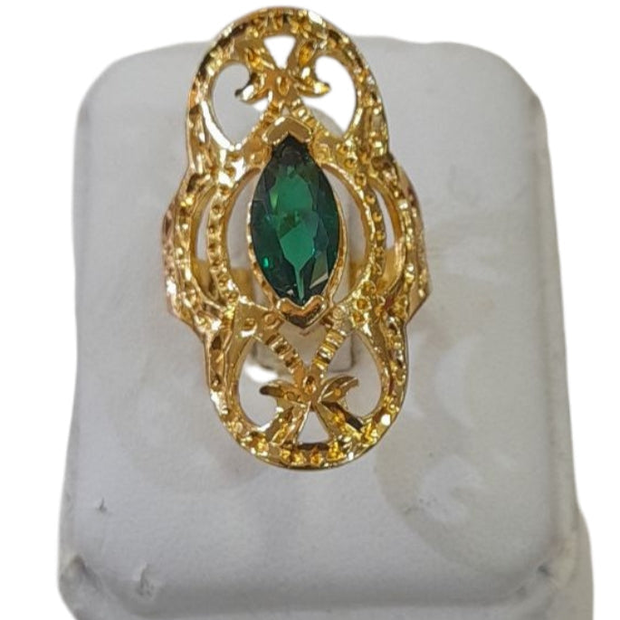 Bague