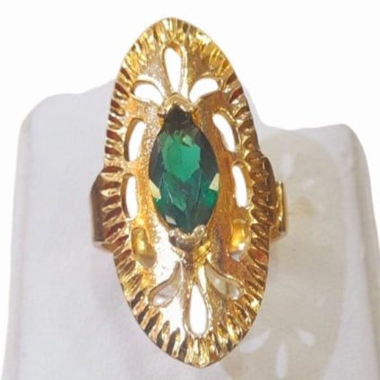 Bague