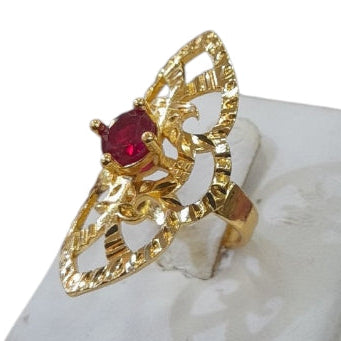 Bague