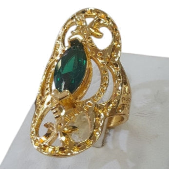 Bague