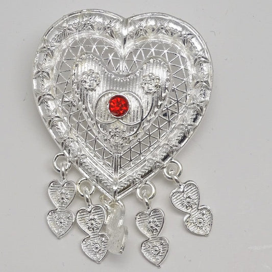 Broche Mayotte