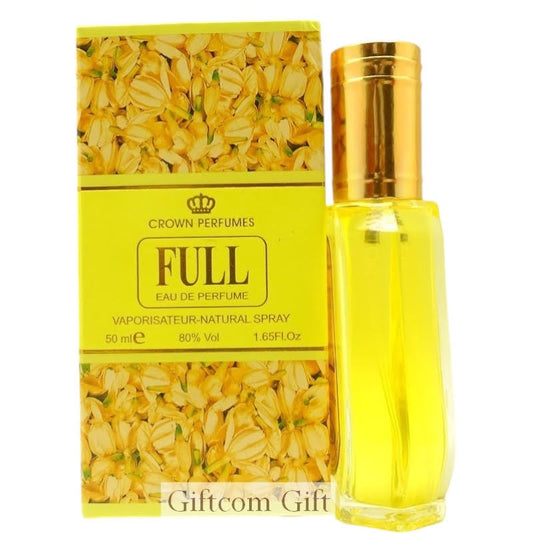 Anfou parfum