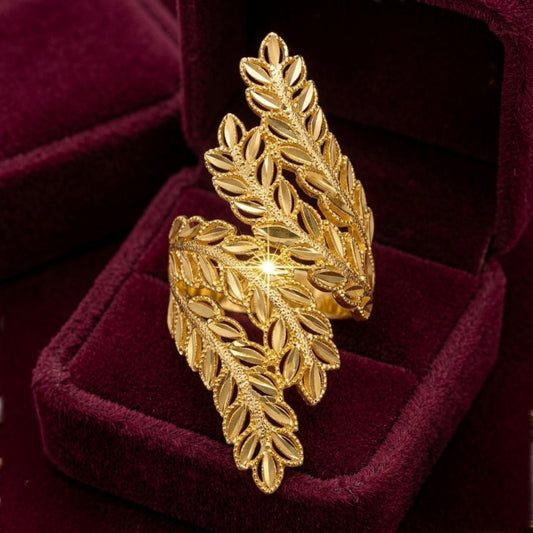 Bague