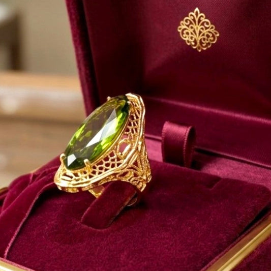 Bague