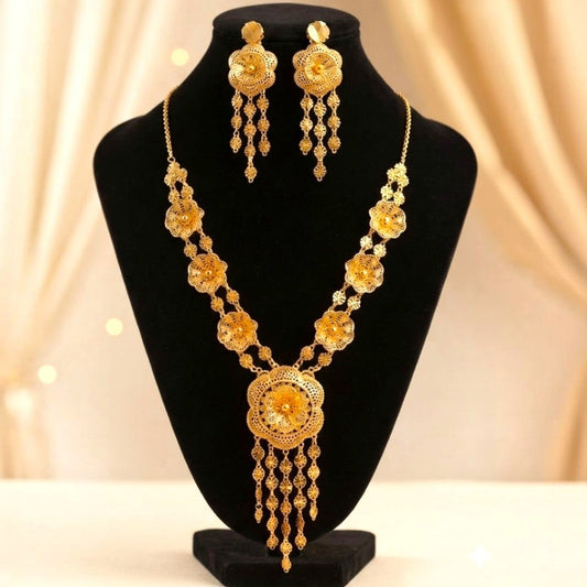 Parure