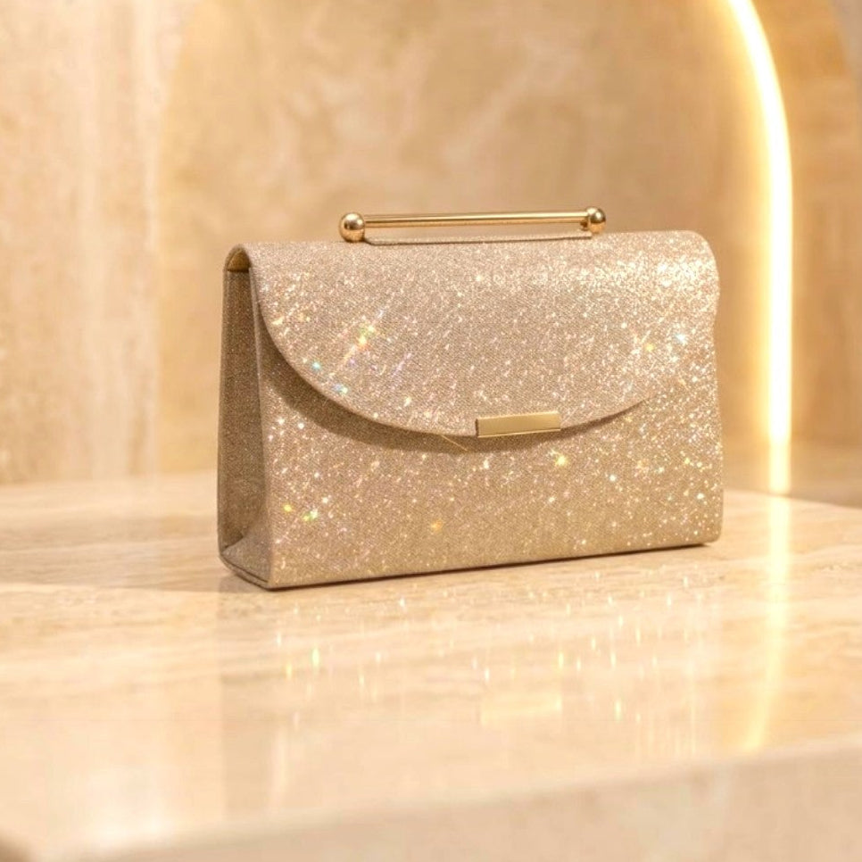 Pochette