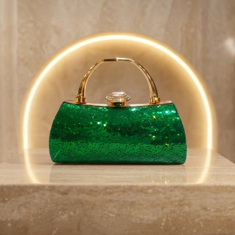 Pochette