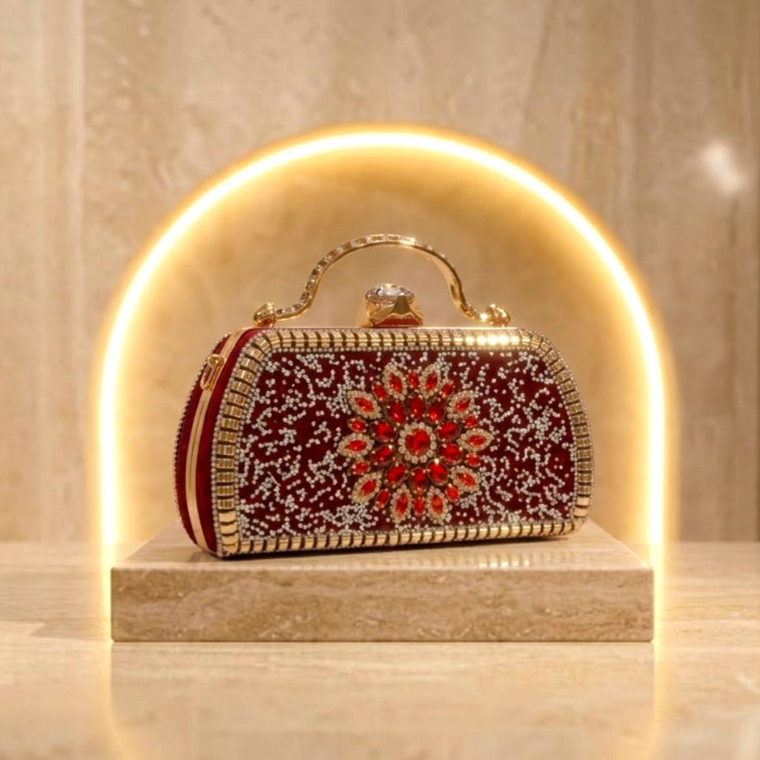 Pochette