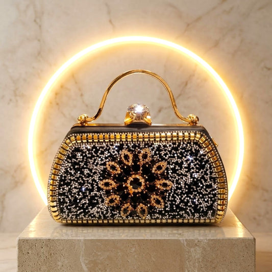 Pochette