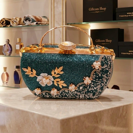 Pochette
