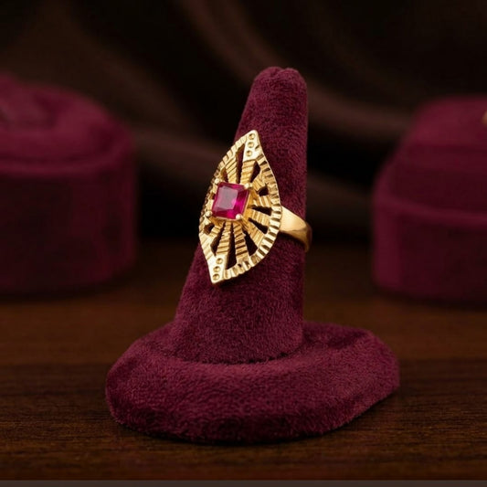 Bague