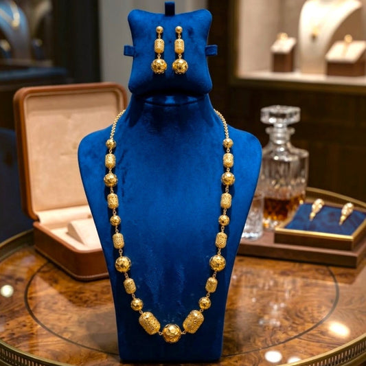 Parure