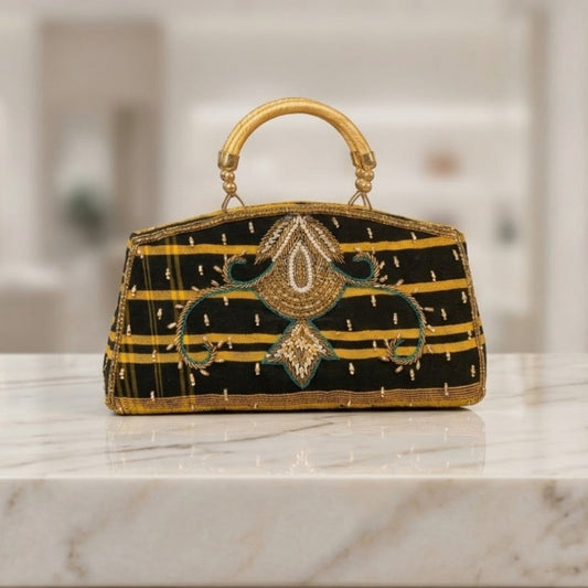 Pochette Mariage