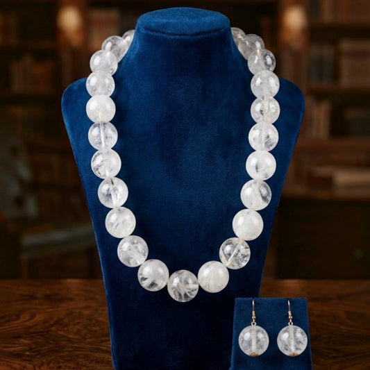 Parure
