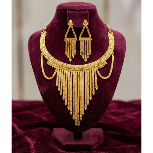 Parure 2 Grammes